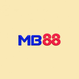 Profile photo of barnesdaniaee83ww6@gmail.com