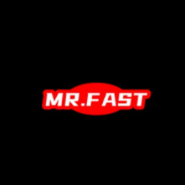 Profile picture of mrfastauto@iswhobiz.com