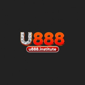 Profile picture of dbxcpkpqsbor@gmail.com