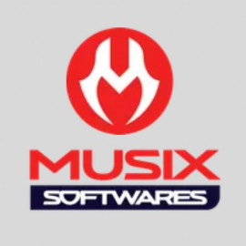 Profile photo of musixsoftwares@outlook.com