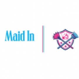 Profile photo of maidsindelhi12@gmail.com