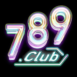 Profile photo of conginuakhong1987@gmail.com