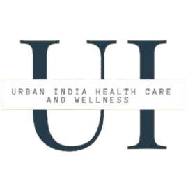 Profile picture of urbanindiahealthcaree@gmail.com