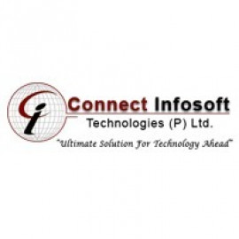 Profile photo of post@connectinfosoft.com