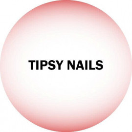 Profile photo of tipsynailsorovalley.com@gmail.com