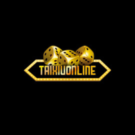 Profile photo of huuquantran344@gmail.com