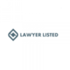 Profile picture of marketing.lawyerlisted@gmail.com