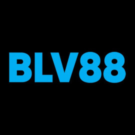 Profile photo of BustamanteMargarita138@gmail.com
