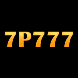 Profile photo of e3122402@gmail.com