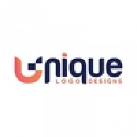 Profile picture of uniquelogo90@gmail.com