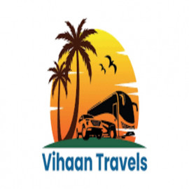 Profile picture of vihaantravels53@gmail.com