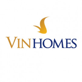 Profile photo of vinhomesolympicvingroup@gmail.com