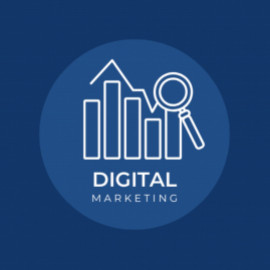 Profile picture of digisomumishra@gmail.com