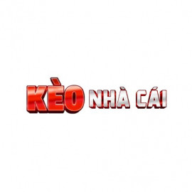 Profile photo of fatmahosny052@gmail.com