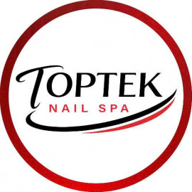Profile photo of topteknailspa.com@gmail.com