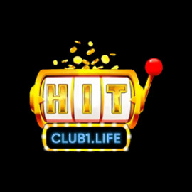 Profile photo of hitclub1life@outlook.com