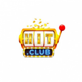 Profile photo of honalwouaiy22@gmail.com