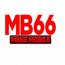 Profile photo of laamhey330@gmail.com