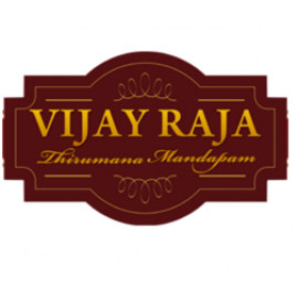 Profile photo of radhaadventure900@gmail.com