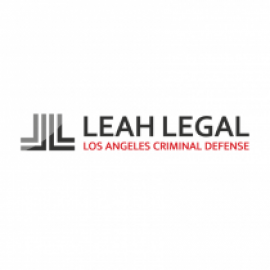 Profile picture of leahlegaldefense@proseostore.com