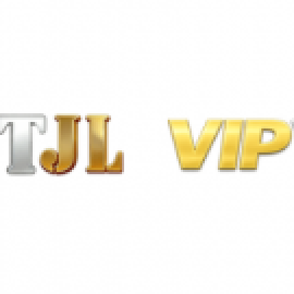 Profile photo of leanvingher5377@gmail.com
