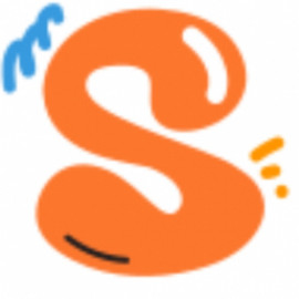 Profile photo of nguyenhuy19860902@gmail.com