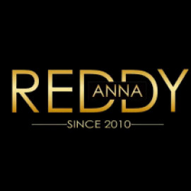 Profile picture of reddyannaofficial11@outlook.com