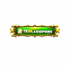 Profile picture of tomasshelbi38376@gmail.com