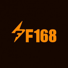 Profile photo of bertguidrynte95@gmail.com