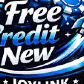 Profile picture of br.a.c.kennathan069@gmail.com