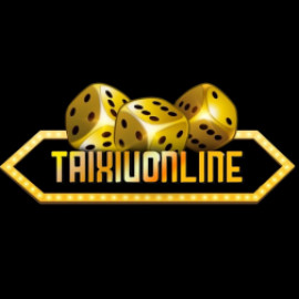 Profile photo of leonardjd6778@gmail.com
