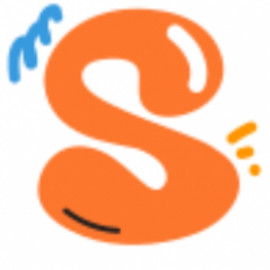 Profile photo of jameelawanjameel623@gmail.com