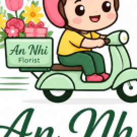 Profile picture of lyluu9121@gmail.com