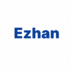 Profile picture of ezhanrobot@iswhobiz.com