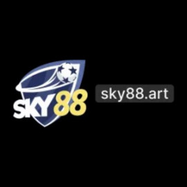 Profile photo of kimsonton9692@gmail.com