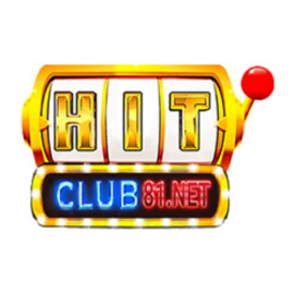 Profile photo of hitclubvideoser