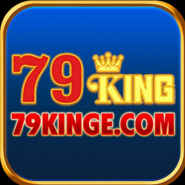 Profile photo of sulesale438@gmail.com