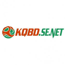 Profile photo of s1758405@edu.moe.om
