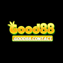 Profile picture of abbobuse@gmail.com