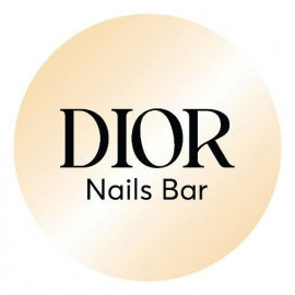 Profile photo of diornailsbaraz@gmail.com