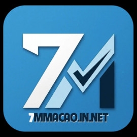 Profile photo of farhan124678@gmail.com