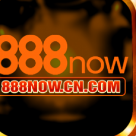 Profile picture of jedreyleverenu491@gmail.com