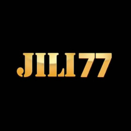 Profile photo of zuludwuw@gmail.com
