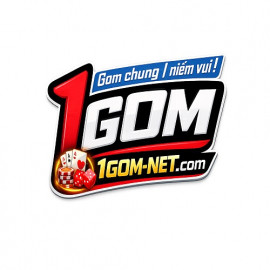 Profile photo of jxhhdj2655@gmail.com