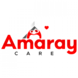 Profile photo of amaraycares@gmail.com