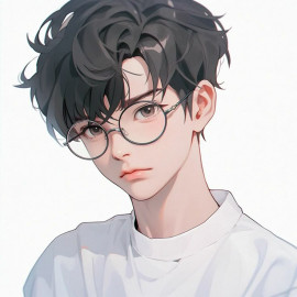 Profile picture of mrkinedward@gmail.com