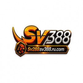 Profile photo of sfhsgs286@gmail.com