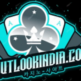 Profile picture of totorank10@gmail.com
