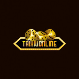 Profile photo of buianhlap36@gmail.com