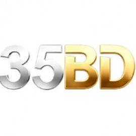 Profile photo of nguyenkimthanhhg2023@gmail.com